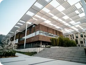 commercial