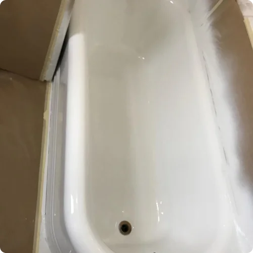 service slider after